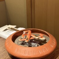 松川 - 