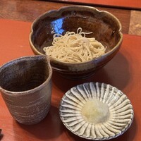 ろあん松田 篠山店 - 