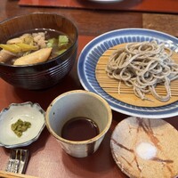 ろあん松田 篠山店 - 