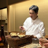徳ㇵ本也 - 