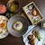 ルアン - 料理写真:ひな祭り