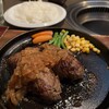 焼肉 炭こう