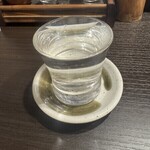 ささ．たにぐちや - 