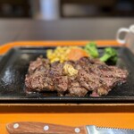 いきなりステーキ - 
