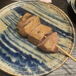 ささ．たにぐちや - 