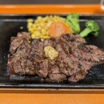 いきなりステーキ - 