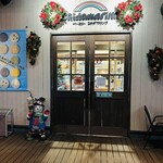 スキダマリンク - 