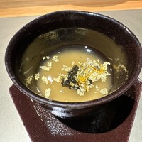 鮨shizuku 西天満 - 
