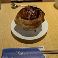 カラーズ - 