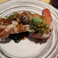 カラーズ - 