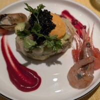 カラーズ - 
