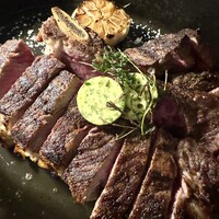 BLT STEAK  ROPPONGI - 