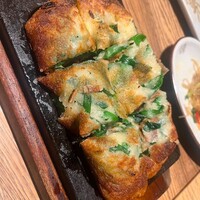 水剌間 恵比寿本店 - 