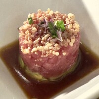 BLT STEAK  ROPPONGI - 