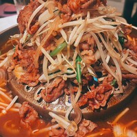 水剌間 恵比寿本店 - 