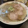 金の玉子 中本店