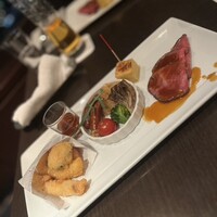 オーヴェスト - 