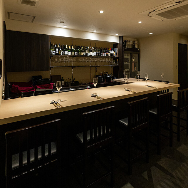 あんページ ニューエラ（NEW ERA）（メンズ、レディース）キャップ 59FIFTY