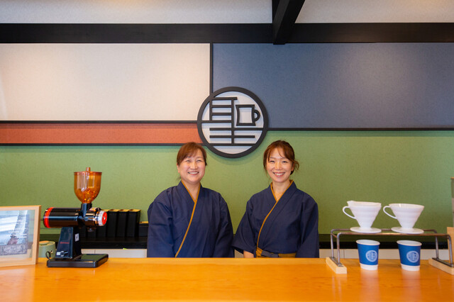 sagatoriimotoochatokohihijiri photo 5