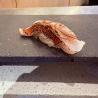 神楽坂 鮨 弥栄 - 