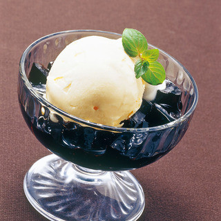 カフェ・ラ・ミル_2