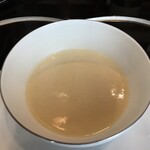 表参道うかい亭 - 