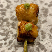 焼鳥 泉松 - 