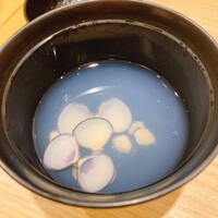 鮨やすぞう。 - 