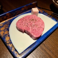 焼肉 大河 - 