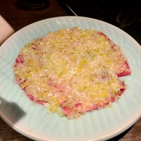 焼肉 大河 - 