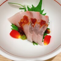鮨やすぞう。 - 