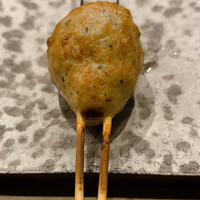 焼鳥 泉松 - 
