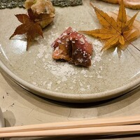焼鳥 泉松 - 