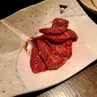焼肉 大河 - 