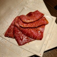 焼肉 大河 - 