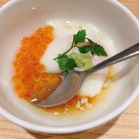 鮨やすぞう。 - 