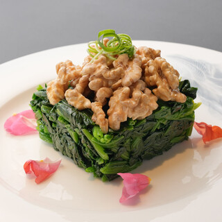 北京ダック専門店 民福・北京烤鴨店_1