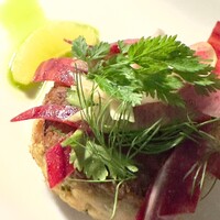 BLT STEAK  ROPPONGI - 