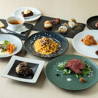 あんページ あんページ anpeiji | 京都伏見のフランス料理店