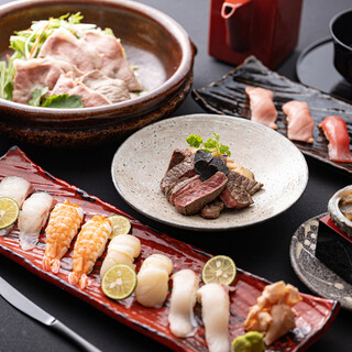 SKY DINING UOMAN(アパホテル&リゾート 大阪なんば駅前タワー)_2