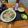 PHO VIET QUAN