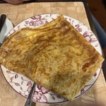 La Creperie de Josselin - 