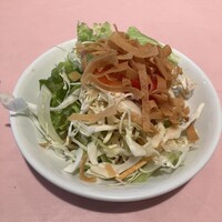 シェフス -  シェフス -
