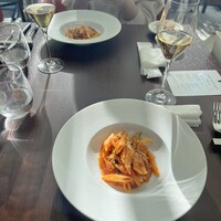 TRATTORIA CREATTA - 
