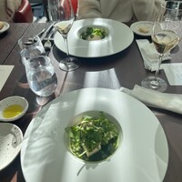 TRATTORIA CREATTA - 