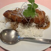 シェフス -  シェフス -