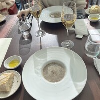 TRATTORIA CREATTA - 