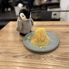 フェパ カフェ パティスリー