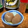 松屋 西浦和店