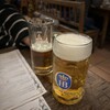 Hofbräuhaus München